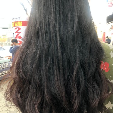 포토리뷰 2