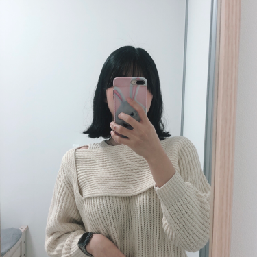 포토리뷰 1