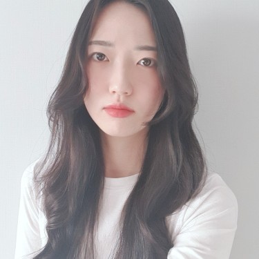 포토리뷰 1