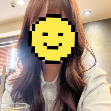 포토리뷰 1