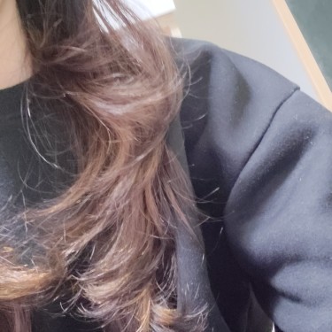 포토리뷰 8