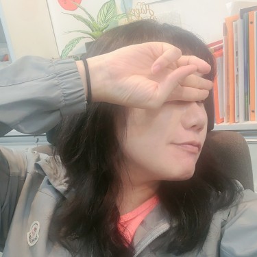 포토리뷰 4
