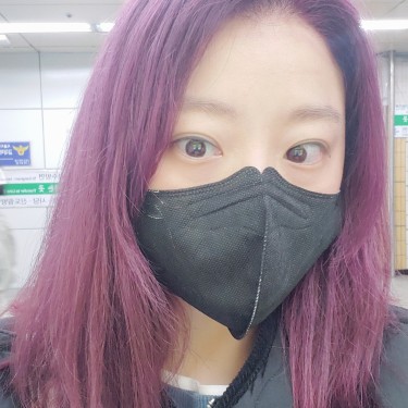 포토리뷰 2