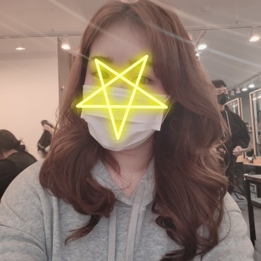 포토리뷰 7