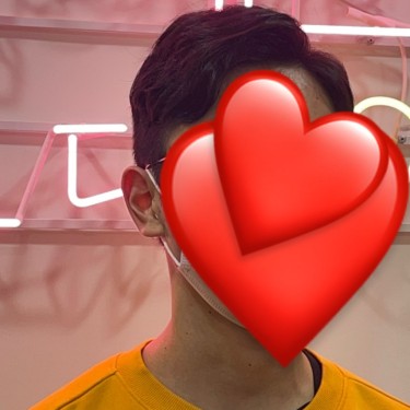 포토리뷰 1