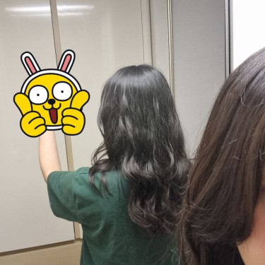 포토리뷰 3
