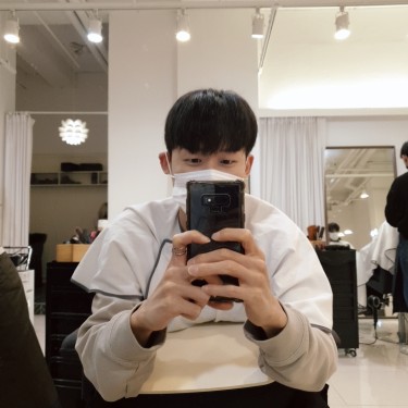 포토리뷰 6