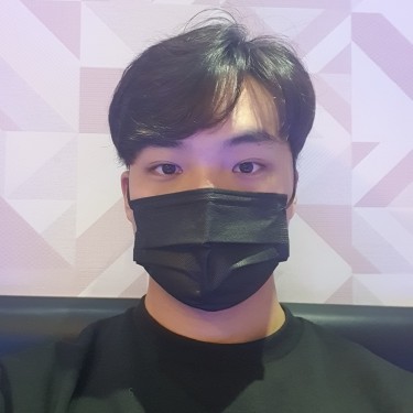 포토리뷰 3