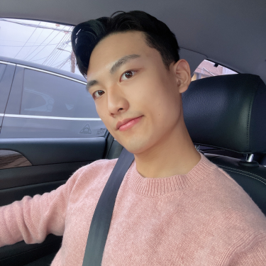 포토리뷰 4