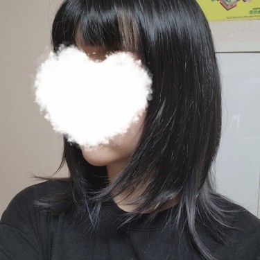 포토리뷰 8