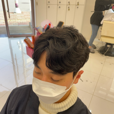 포토리뷰 8