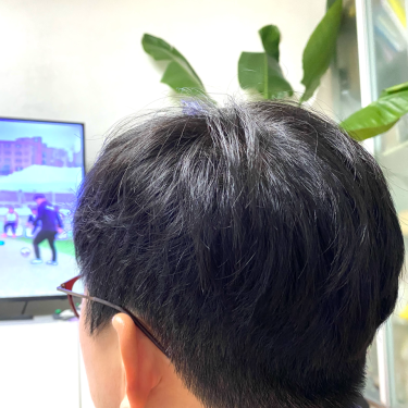 포토리뷰 3