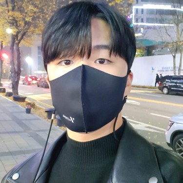 포토리뷰 8