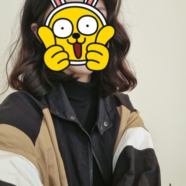 포토리뷰 3