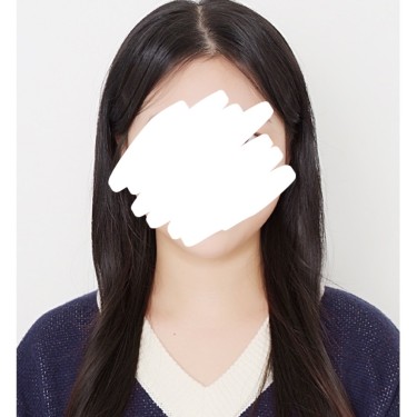 포토리뷰 7
