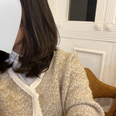 포토리뷰 8