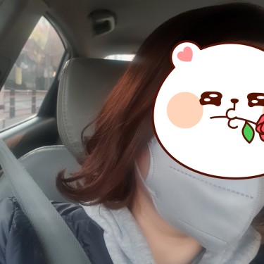 포토리뷰 1