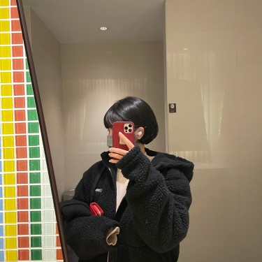 포토리뷰 3