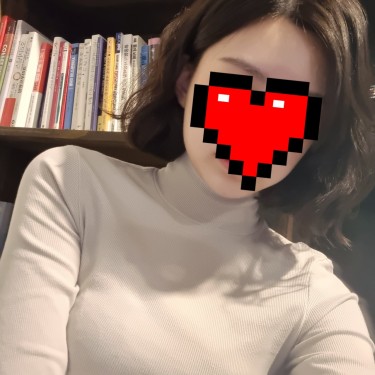 포토리뷰 1