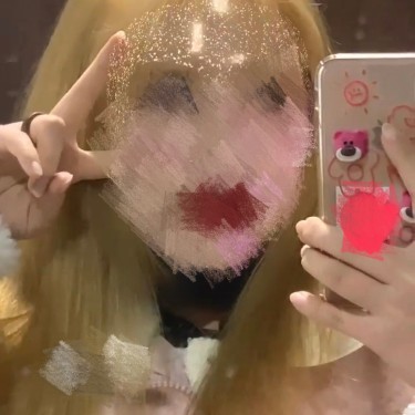 포토리뷰 1