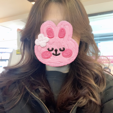 포토리뷰 4