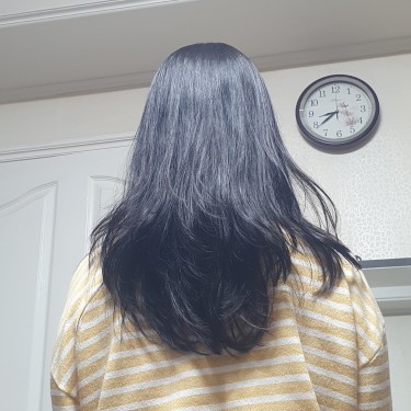 포토리뷰 8