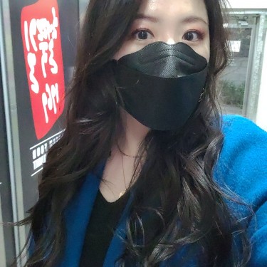 포토리뷰 6
