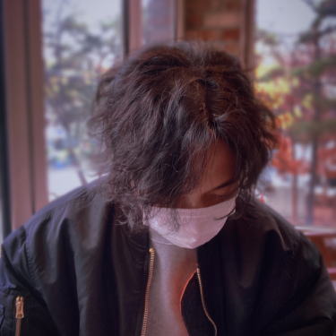 포토리뷰 8
