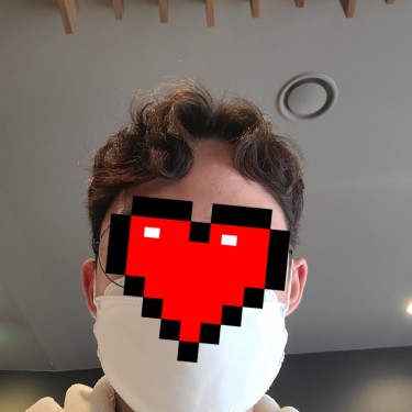 포토리뷰 4