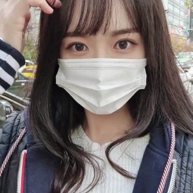 포토리뷰 1