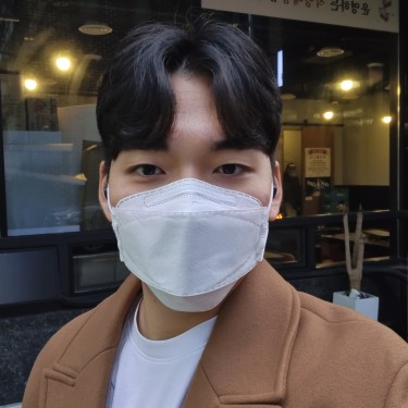 포토리뷰 4