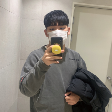 포토리뷰 1