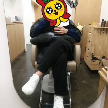 포토리뷰 1