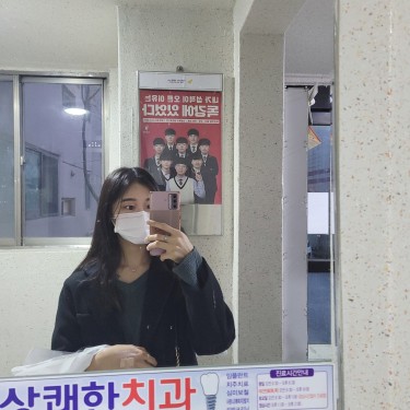 포토리뷰 2