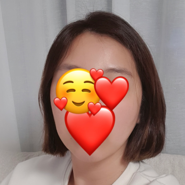 포토리뷰 8