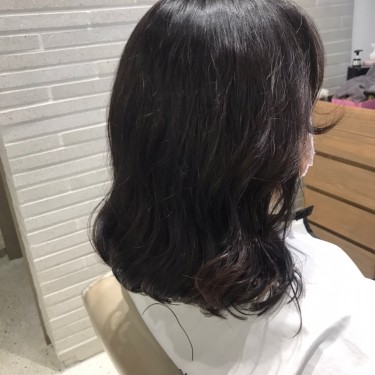포토리뷰 8