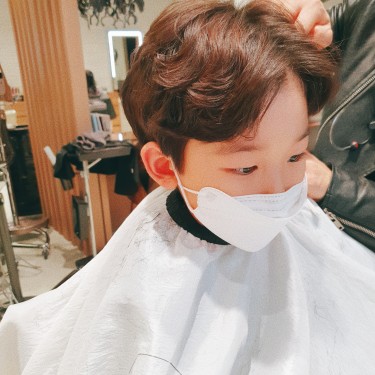 포토리뷰 1