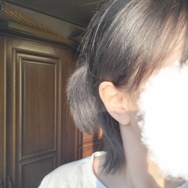 포토리뷰 1