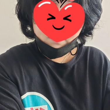 포토리뷰 7