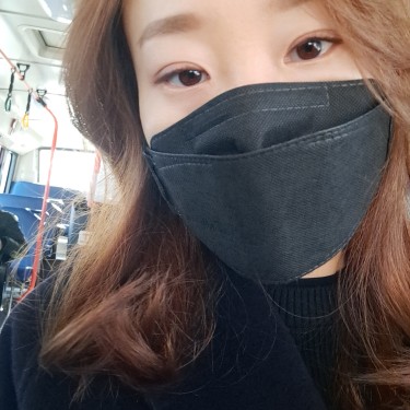 포토리뷰 1