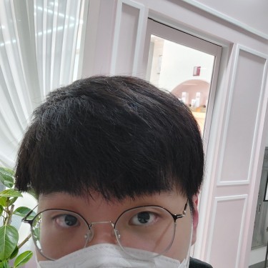 포토리뷰 2
