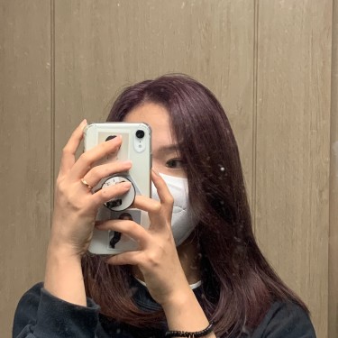 포토리뷰 4