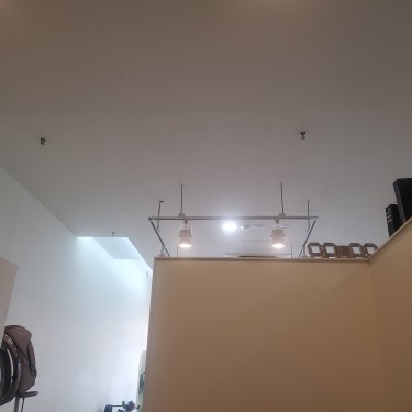 포토리뷰 1
