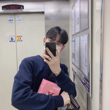 포토리뷰 7