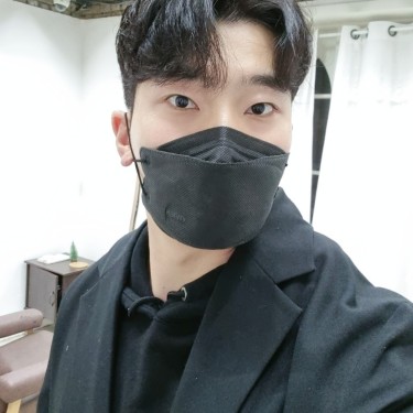 포토리뷰 1