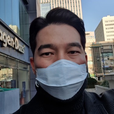 포토리뷰 7