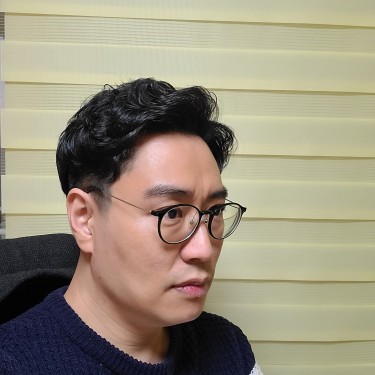 포토리뷰 4
