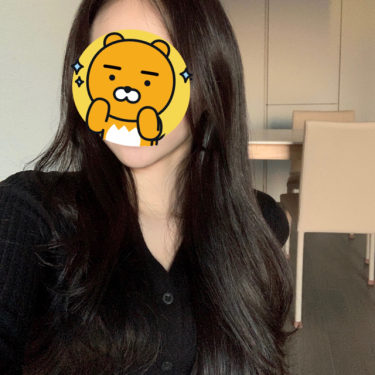 포토리뷰 1