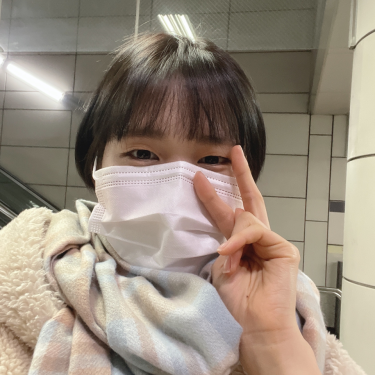 포토리뷰 2