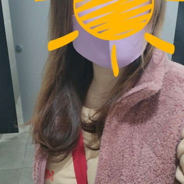 포토리뷰 2